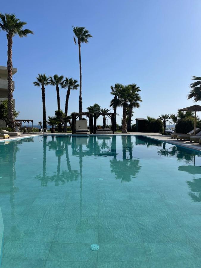 Ixia Dream Hotel - Adults Only Exterior foto