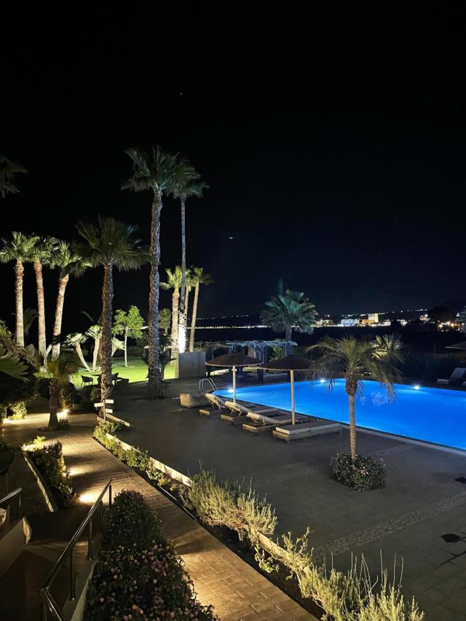 Ixia Dream Hotel - Adults Only Exterior foto